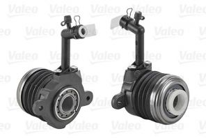 Valeo 804523 - Centrálne vypínacie ložisko
