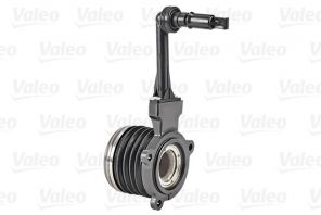 Valeo 804524 - Centrálne vypínacie ložisko