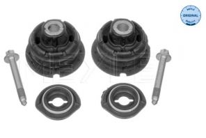 Meyle 014 753 0001 -  -