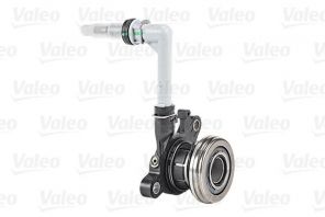 Valeo 804526 - Centrálne vypínacie ložisko