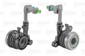 Valeo 804527 - Centrálne vypínacie ložisko