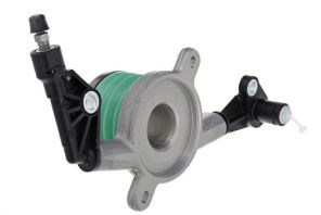 Valeo 804528 - Centrálne vypínacie ložisko