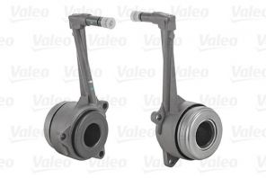 Valeo 804529 - Centrálne vypínacie ložisko