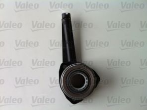 Valeo 804530 - Centrálne vypínacie ložisko