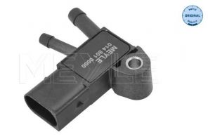 Meyle 014 801 0000 -  -