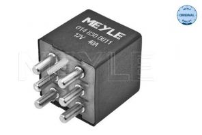 Meyle 014 830 0011 -  -
