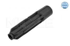Meyle 014 862 0001 -  -