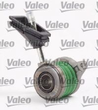 Valeo 804533 - Centrálne vypínacie ložisko