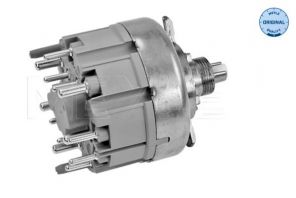 Meyle 014 890 0003 -  -