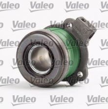 Valeo 804534 - Centrálne vypínacie ložisko