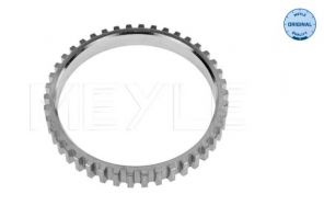 Meyle 014 899 0059 -  -
