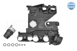 Meyle 014 930 0001/S -  -