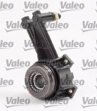 Valeo 804539 - Centrálne vypínacie ložisko