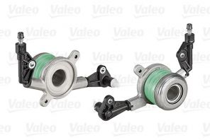 Valeo 804541 - Centrálne vypínacie ložisko