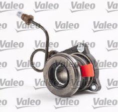 Valeo 804542 - Centrálne vypínacie ložisko