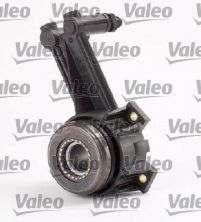 Valeo 804543 - Centrálne vypínacie ložisko