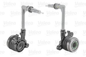 Valeo 804544 - Centrálne vypínacie ložisko