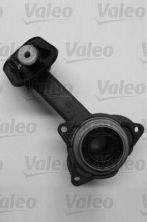 Valeo 804546 - Centrálne vypínacie ložisko -