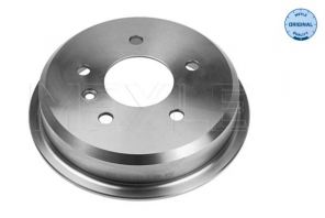 Meyle 015 523 2038 - Brzdový bubon -