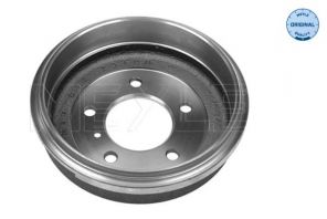 Meyle 015 523 2090 - Brzdový bubon -