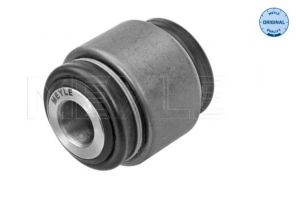 Meyle 016 010 6313 -  -