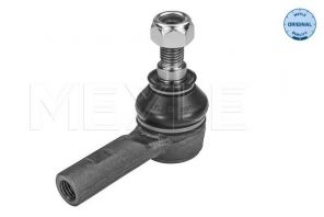 Meyle 016 020 6330 - Hlava/čap spojovacej tyče riadenia -