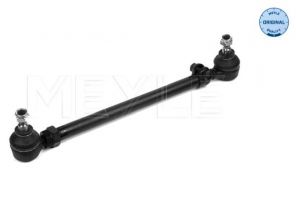 Meyle 016 030 6128 - Spojovacia tyč -