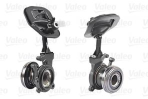 Valeo 804557 - Centrálne vypínacie ložisko -