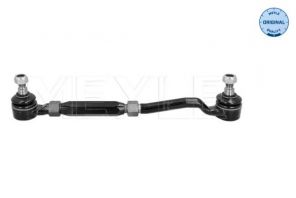 Meyle 016 030 6320 - Spojovacia tyč -
