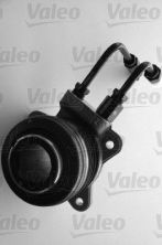 Valeo 804559 - Centrálne vypínacie ložisko -