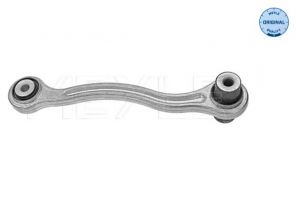 Meyle 016 035 0002 -  -