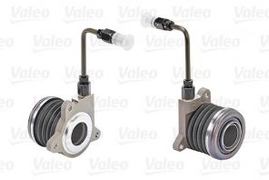 Valeo 804561 - Centrálne vypínacie ložisko -