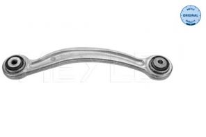 Meyle 016 035 0004 -  -