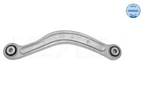 Meyle 016 035 0005 -  -