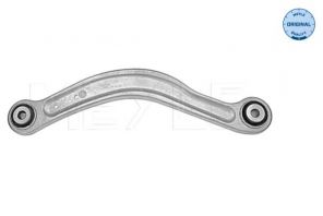 Meyle 016 035 0006 -  -