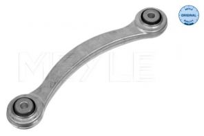 Meyle 016 035 0012 -  -