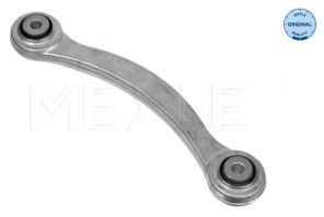 Meyle 016 035 0013 -  -