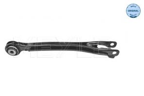 Meyle 016 035 0014 -  -