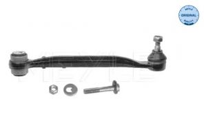 Meyle 016 035 0022 -  -