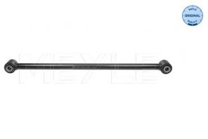 Meyle 016 035 0027 -  -