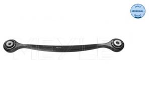 Meyle 016 035 0028 -  -