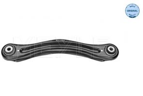 Meyle 016 035 0030 -  -