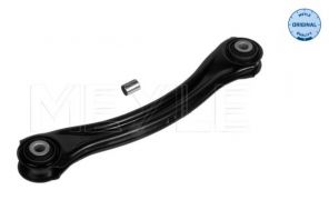 Meyle 016 035 0038 -  -