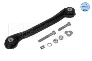 Meyle 016 035 0039/S -  -