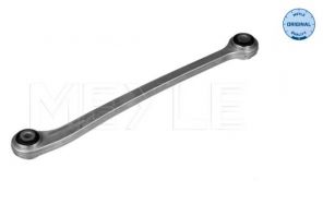 Meyle 016 039 1401 -  -