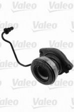 Valeo 804565 - Centrálne vypínacie ložisko -
