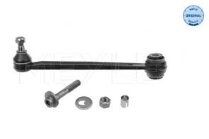 Meyle 016 039 6301 -  -