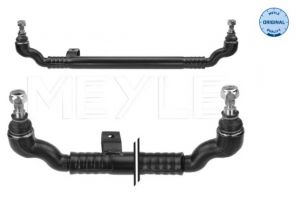 Meyle 016 040 0129 -  -