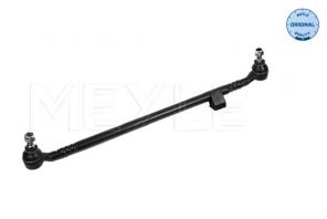Meyle 016 040 6317 -  -