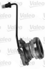 Valeo 804566 - Centrálne vypínacie ložisko -